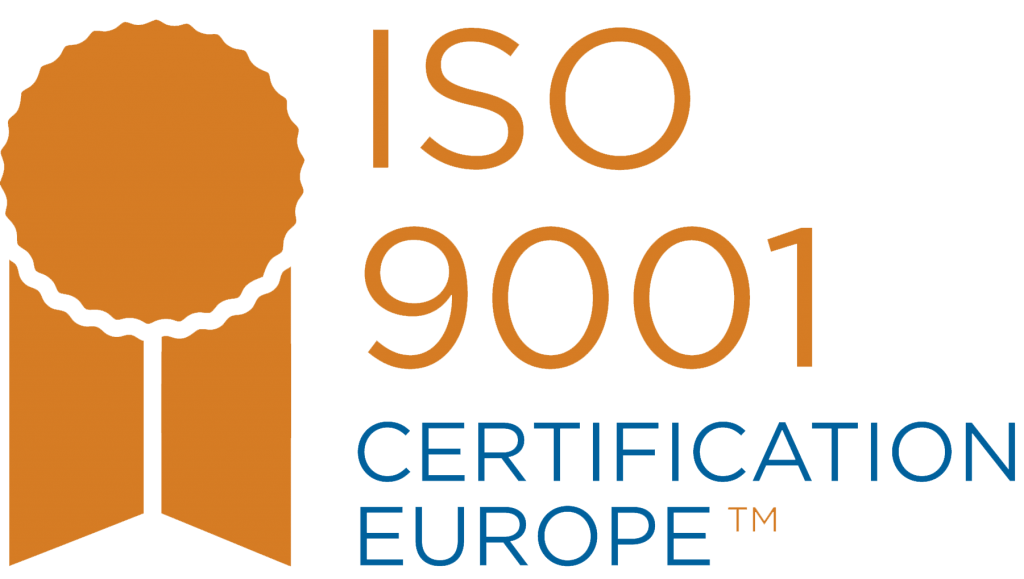 Logo 1