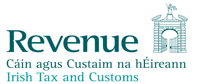 Logo 1